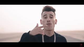 Didin Klash La Canon 16 Aicha La Vie Clip Officiel Hicham Mc