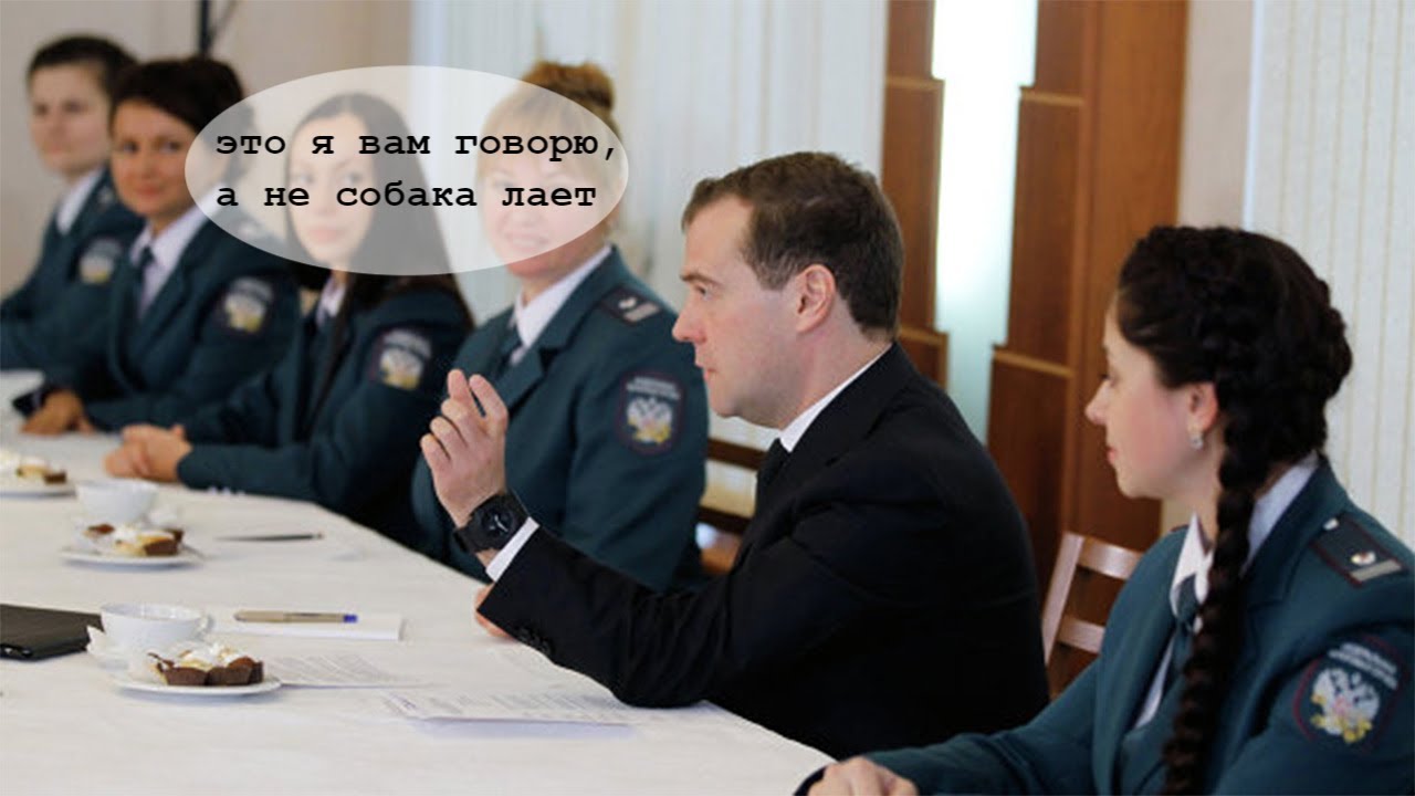 Государственные служащие. Фнс госслужба. Форма налоговой. Главный специалист-эксперт. Форма налоговой.