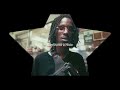[FREE] Baby Smoove x Detroit Type Beat “Thunder”