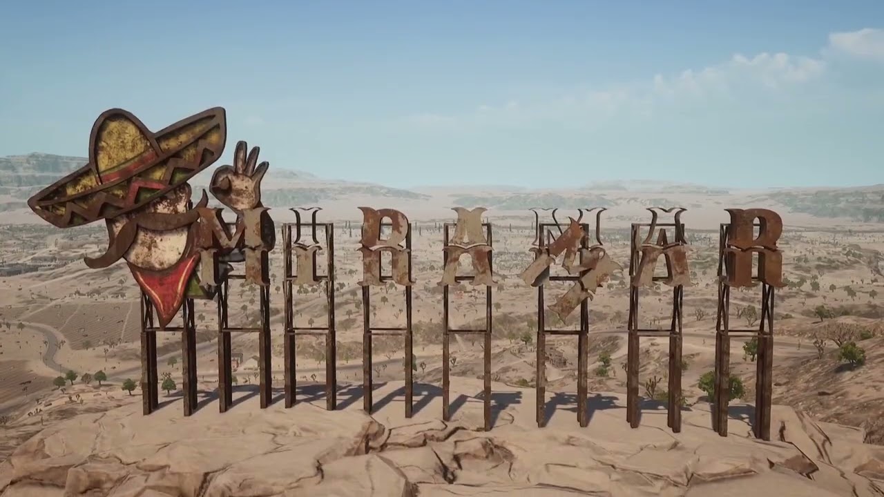 Suomiliiga S6 by One for All | Ykkösdivari | Päivä 4 | Selostaja: @expo__