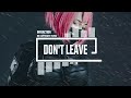 Cyberpunk dubstep aggressive by infraction no copyright music  dont leave