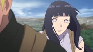 Martin Garrix U0026 Dua Lip scared To Lonely  Ultimate Amv