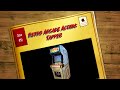 Issue #50 Retro Arcade Action: Tapper #1980 #Gaming #Arcade
