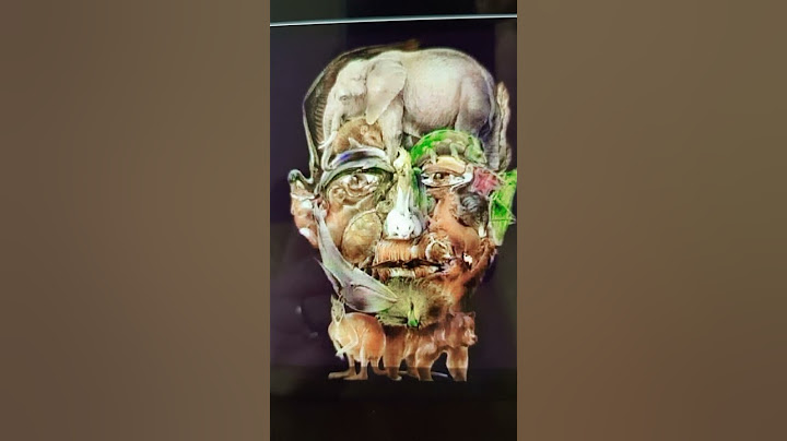 Exercițiu pentru creativitate