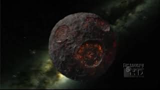 Download Lagu 9 september 2019 meteor jatuh kebumi kata nasa Download Lagu 9 september 2019 meteor jatuh kebumi kata nasa