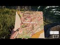 Virtual Orienteering