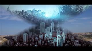 Dj Rey Dk end Times Part 1  Mellow Ambient  