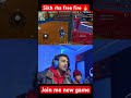 Finally #ytshorts #freefiregarena #freefire