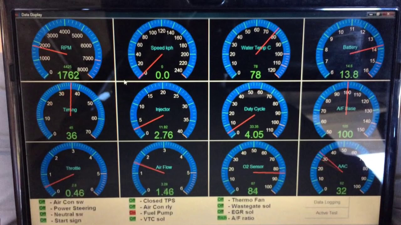 Nissan datascan ii reviews xterra - kasapfirm