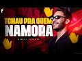 LIGA O FLASH DO CELULAR WESLEY SAFADÃO MUSICA NOVA LIGA O FLASH DO CELULAR WESLEY SAFADÃO MUSICA NOVA