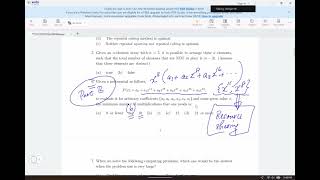 CS3130SS26Module4RVidProcH1st
