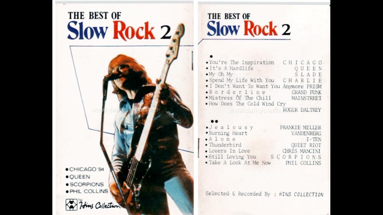 the-best-of-slow-rock-2-hq-youtube