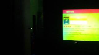 TechSmith Fuse on iPad