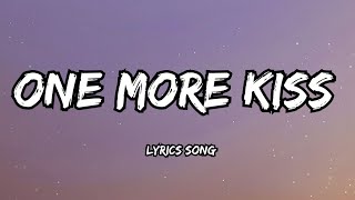 One More Kiss  s   Romantic Song Of Longing  Muusic Love