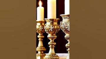 The 10-Second Prayer That BROKE THE INTERNET - Pope Leo XIV