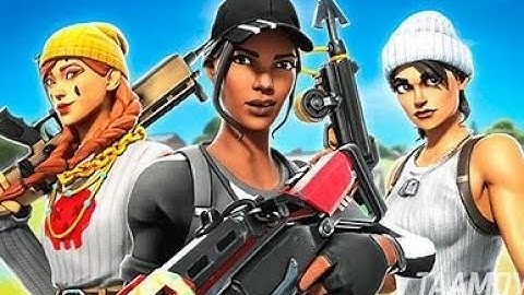 Vortex Clan Introduction