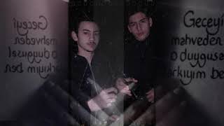Aleks Fitboy & Caner.srz Duygusal Parça
