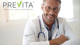 Qué Es Mediclub Previta?