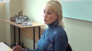 Бухгалтерские курсы в Саратове, учебный центр Приоритет Бухгалтерские курсы в Саратове, учебный центр Приоритет