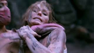 Mileena - Fight Scenes | Mortal Kombat (1997–1999)