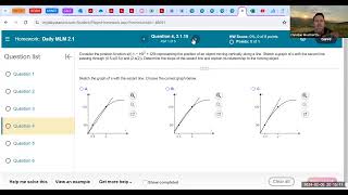 Quiz 2 Review