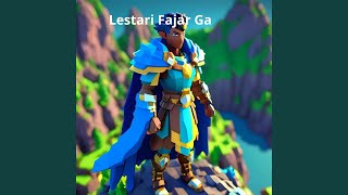 Tythysia Stellarmancer