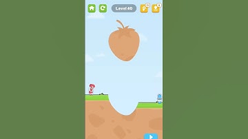 level 40 completed and  successful slice to save game ?