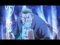 I can see the success rate Episode 26 Hindi #manga #systems #xeeflix #hindiexplantion