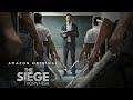 The Siege At Thorn High Pengepungan Di Bukit Duri Movie 2025 Review Omara Esteghlal