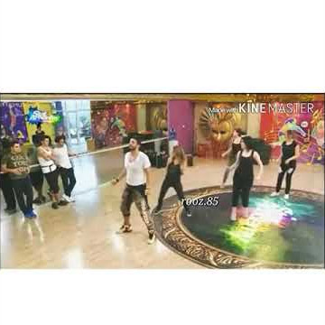 ستار اكاديمي 11 مابيل شديد 😹💓