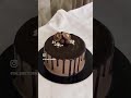 Nutella cake 🌰🍰 #trandingviralvideo #egglesscake #likesharesubscribe #thesweetcorner2