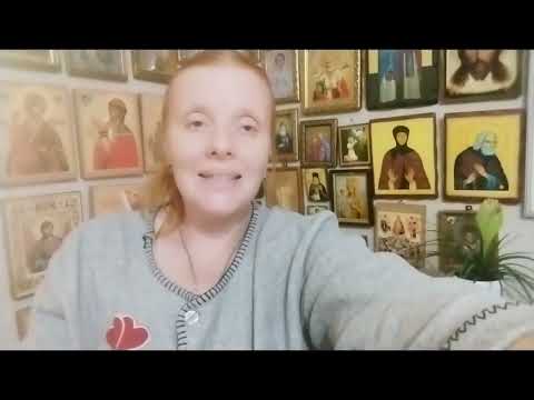 Большая радость - забрали киоты// новости и планы/ оцените работы- участвуем в конкурсе