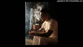 Ati̇242 X Poi̇zi̇ Type Duygusal Boombap Beat \