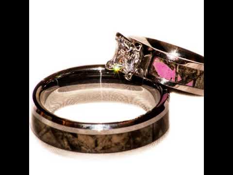 protein food for weight loss