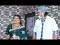 Kedar gouri/କେଦାର ଗୌରୀ/ 11 February 2026/Mega Serial#sidharthtv /