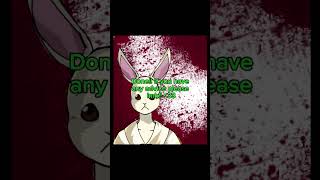 Finishing the beastars Fanart!! (Request) #ibispaintx #art  #didgitalart  #fyp #beastars