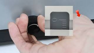 How to Use a Plastic Comb Binding Machine – Step by Step Tutorial