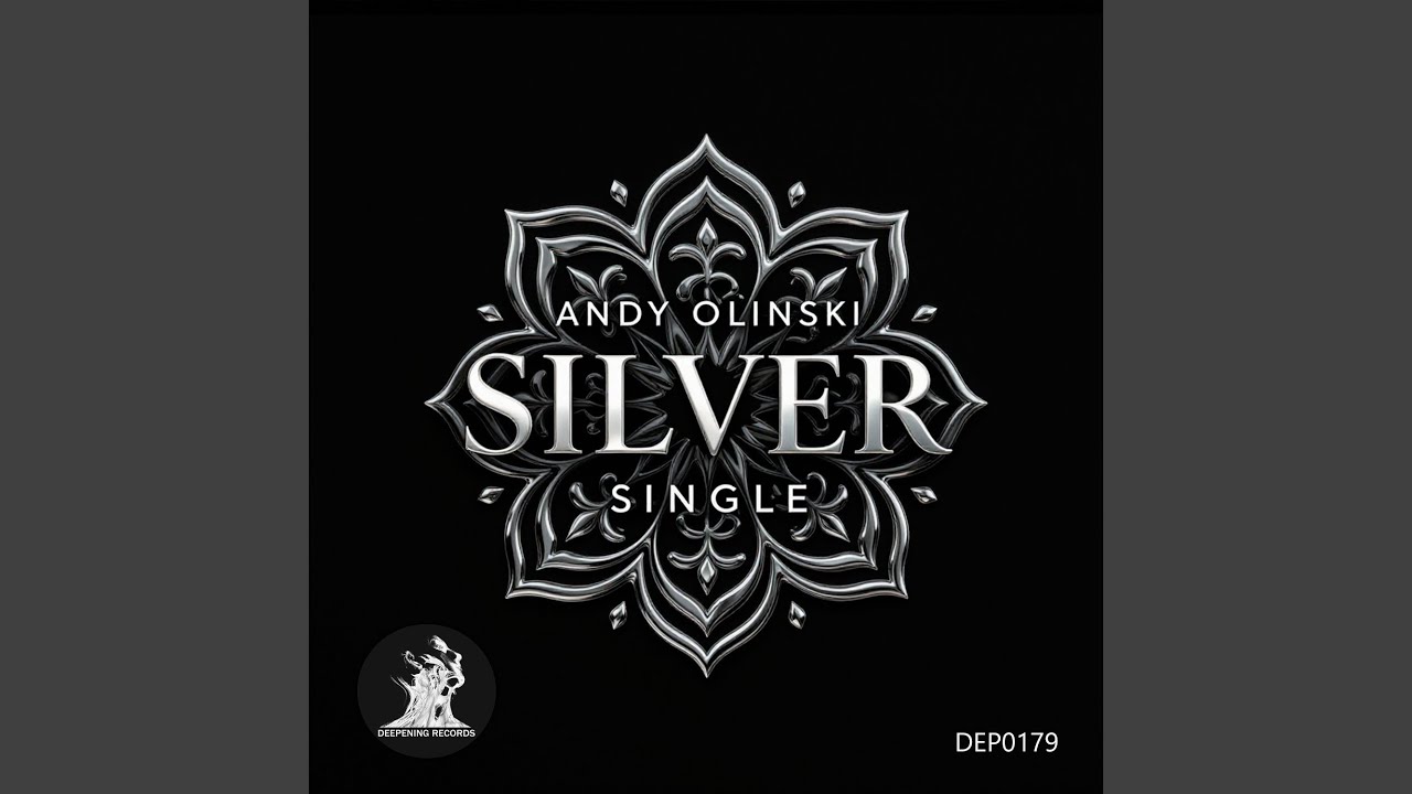 Mira Silver (Original Mix) en YouTube Mira Silver (Original Mix) en YouTube