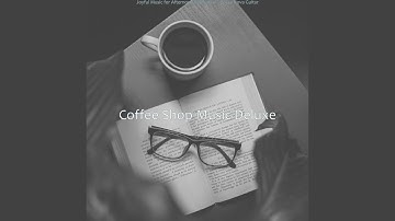 Scintillating Moods for After Work Relaxing