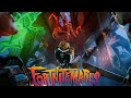🔴Live Fortnite , je découvre Fortnitemars 2025 ( scream , vendredi 13 , doja cat ... )