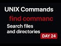 Unix Commands — bc and tee | Day 24