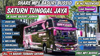 KANE SATURN TUNGGAL JAYA SHARE MP3 BASURI MODUL ARF DAV D2 JERNIH NO PASSWORD BUSSID UPDATE 4.3