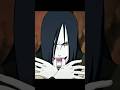 Master Orochimaru 🫵😎