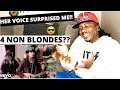 WELP I FOUND MY NEW WOMEN..| 4 Non Blondes - What's Up (Official Music Video) REACTION