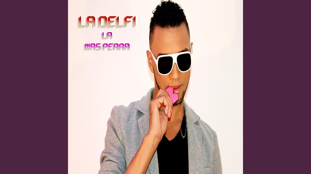 Watch Toy Moja on YouTube Watch Toy Moja on YouTube