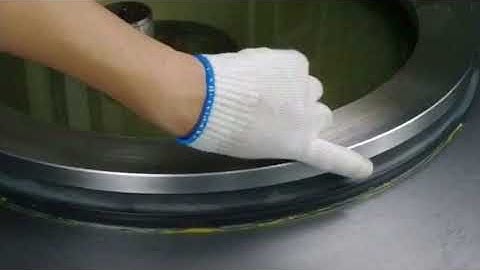 Floating seal  factory