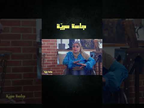 ما منقول غير الحمد الله