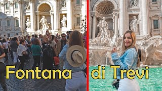 Download Lagu Realitate vs. Așteptări din Roma. 😱Șoc!!! MP3 Download Lagu Realitate vs. Așteptări din Roma. 😱Șoc!!! MP3