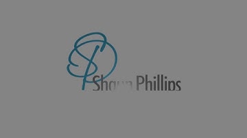 How to jumping split lunge rotation