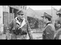 Why SS Officers Were Stunned When American Privates Argued With Their Commanders